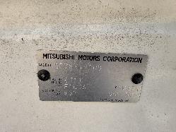 View MITSUBISHI OUTLANDER 2014 5 Door Station Wagon Breaking