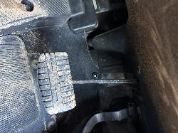 View MITSUBISHI OUTLANDER 2014 5 Door Station Wagon Breaking