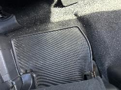 View MITSUBISHI OUTLANDER 2014 5 Door Station Wagon Breaking