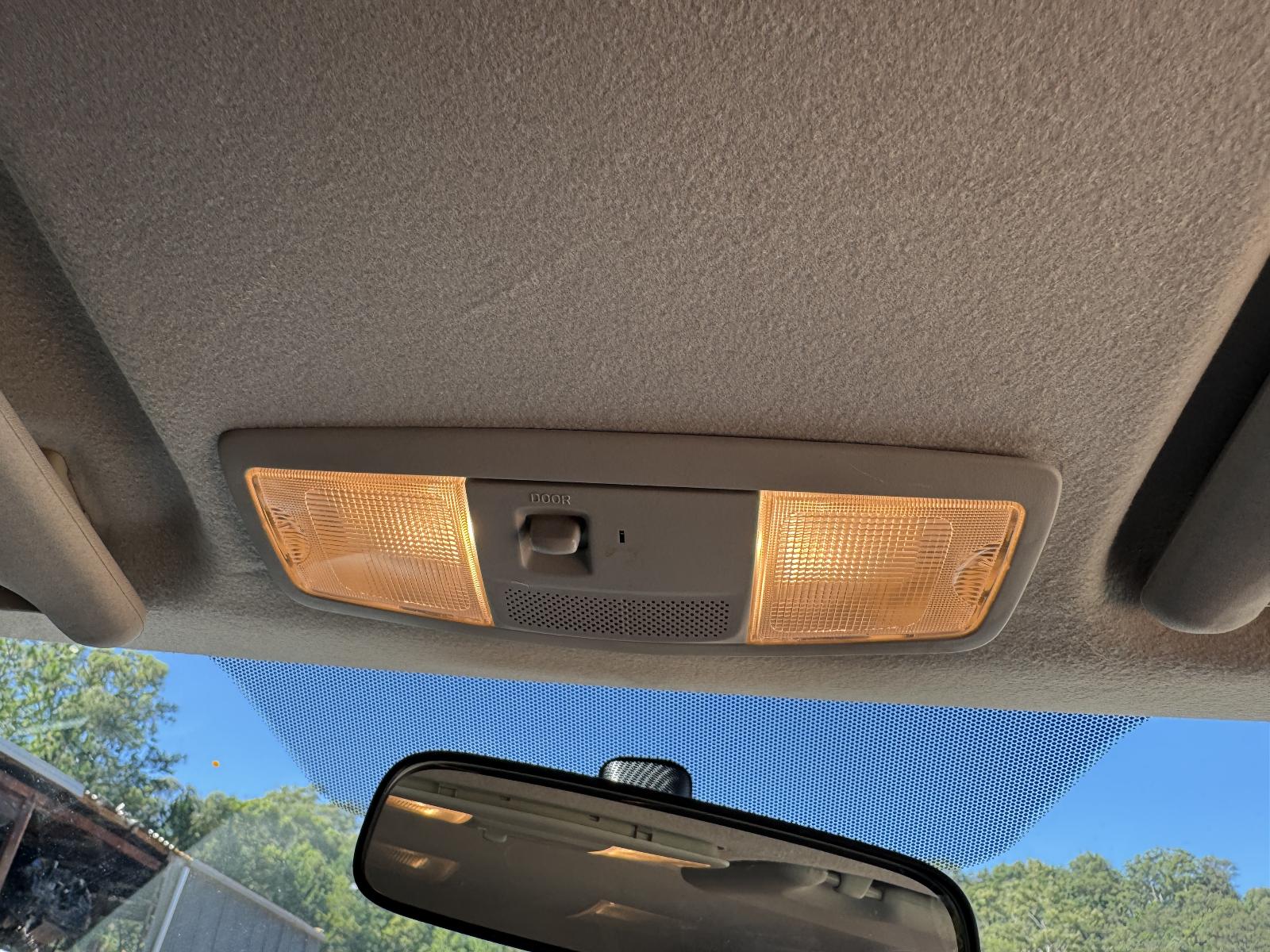 View MITSUBISHI OUTLANDER 2014 5 Door Station Wagon Breaking