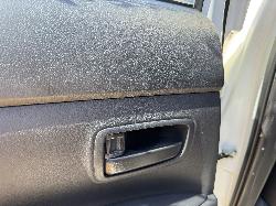 View MITSUBISHI OUTLANDER 2014 5 Door Station Wagon Breaking