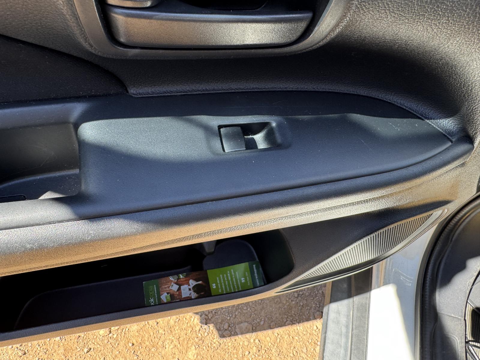 View MITSUBISHI OUTLANDER 2014 5 Door Station Wagon Breaking
