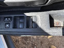 View MITSUBISHI OUTLANDER 2014 5 Door Station Wagon Breaking
