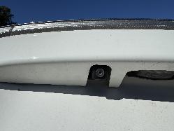 View MITSUBISHI OUTLANDER 2014 5 Door Station Wagon Breaking