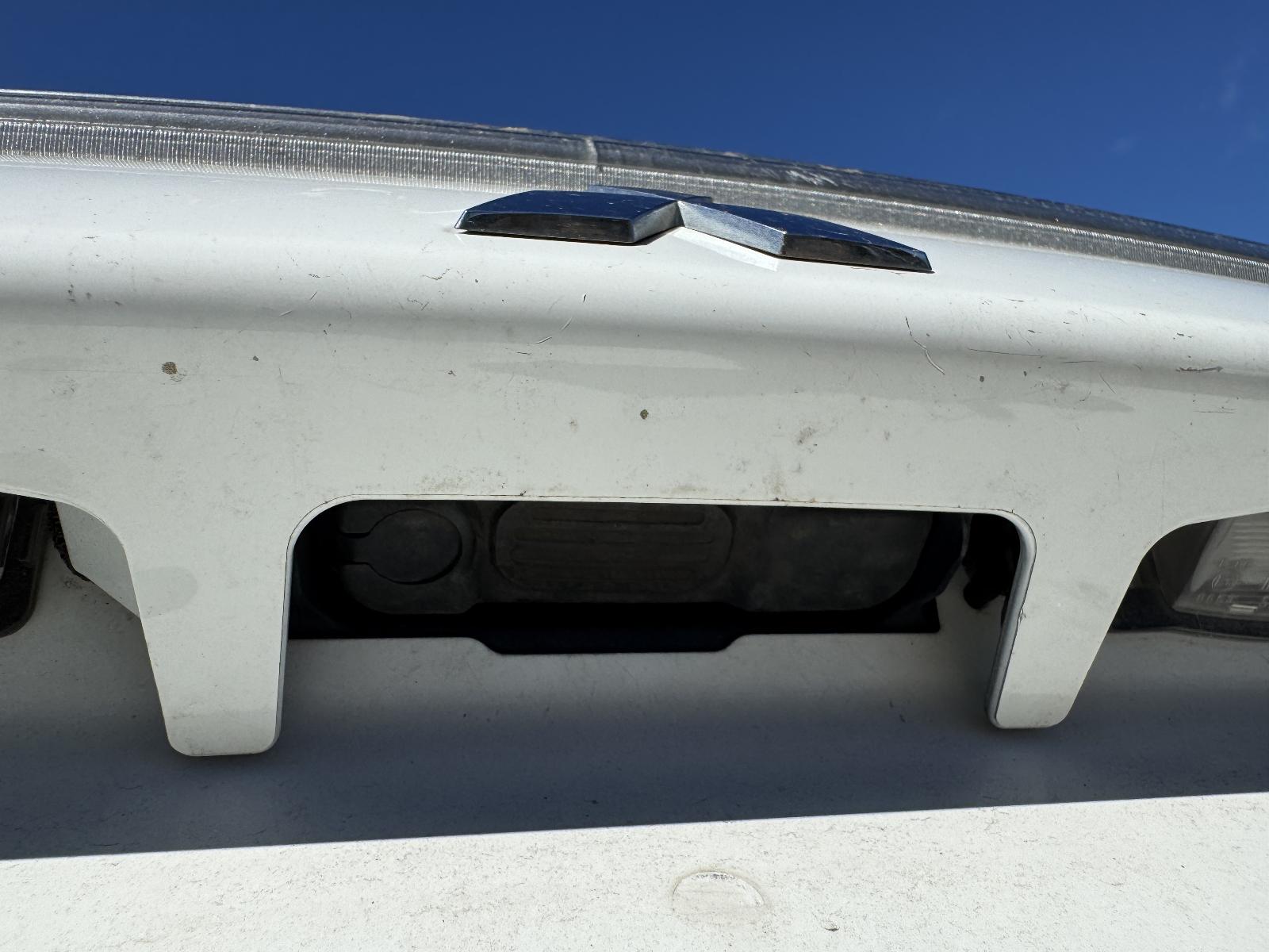 View MITSUBISHI OUTLANDER 2014 5 Door Station Wagon Breaking