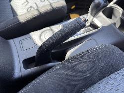 View MITSUBISHI OUTLANDER 2014 5 Door Station Wagon Breaking