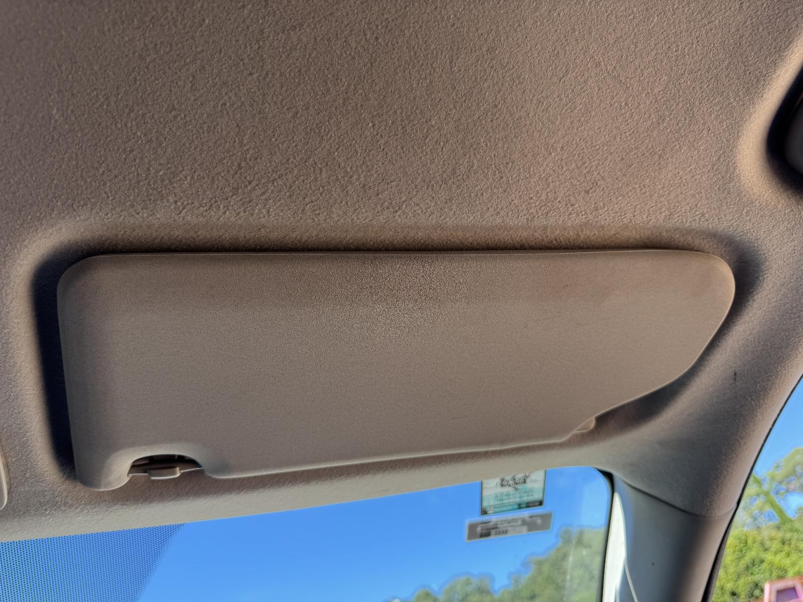 View MITSUBISHI OUTLANDER 2014 5 Door Station Wagon Breaking