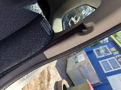 View MITSUBISHI OUTLANDER 2014 5 Door Station Wagon Breaking