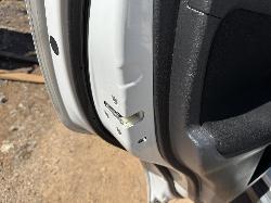 View MITSUBISHI OUTLANDER 2014 5 Door Station Wagon Breaking