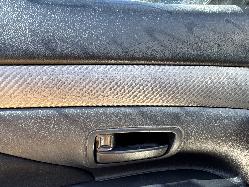 View MITSUBISHI OUTLANDER 2014 5 Door Station Wagon Breaking