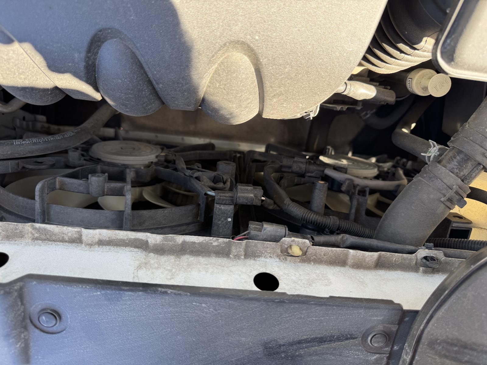 View MITSUBISHI OUTLANDER 2014 5 Door Station Wagon Breaking