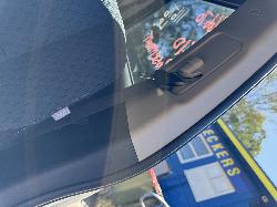 View MITSUBISHI OUTLANDER 2014 5 Door Station Wagon Breaking