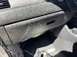 View MITSUBISHI OUTLANDER 2014 5 Door Station Wagon Breaking