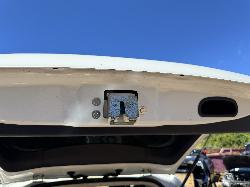 View MITSUBISHI OUTLANDER 2014 5 Door Station Wagon Breaking