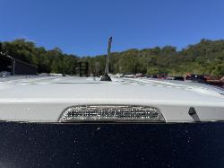 View MITSUBISHI OUTLANDER 2014 5 Door Station Wagon Breaking