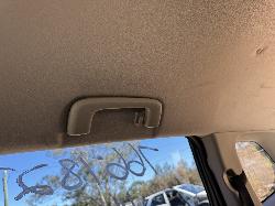 View MITSUBISHI OUTLANDER 2014 5 Door Station Wagon Breaking