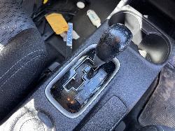 View MITSUBISHI OUTLANDER 2014 5 Door Station Wagon Breaking