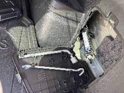 View MITSUBISHI OUTLANDER 2014 5 Door Station Wagon Breaking