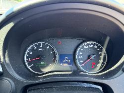 View MITSUBISHI OUTLANDER 2014 5 Door Station Wagon Breaking