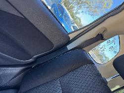 View MITSUBISHI OUTLANDER 2014 5 Door Station Wagon Breaking