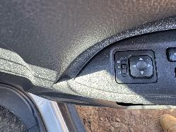 View MITSUBISHI OUTLANDER 2014 5 Door Station Wagon Breaking