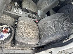 View NISSAN NAVARA 2010 4 Door Utility Breaking