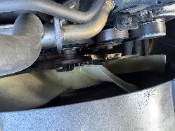 View NISSAN NAVARA 2010 4 Door Utility Breaking