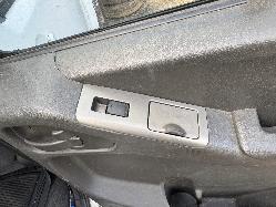 View NISSAN NAVARA 2010 4 Door Utility Breaking