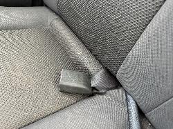 View NISSAN NAVARA 2010 4 Door Utility Breaking
