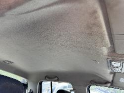 View NISSAN NAVARA 2010 4 Door Utility Breaking
