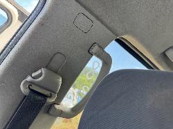 View NISSAN NAVARA 2010 4 Door Utility Breaking