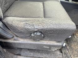 View NISSAN NAVARA 2010 4 Door Utility Breaking