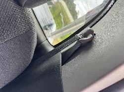 View NISSAN NAVARA 2010 4 Door Utility Breaking