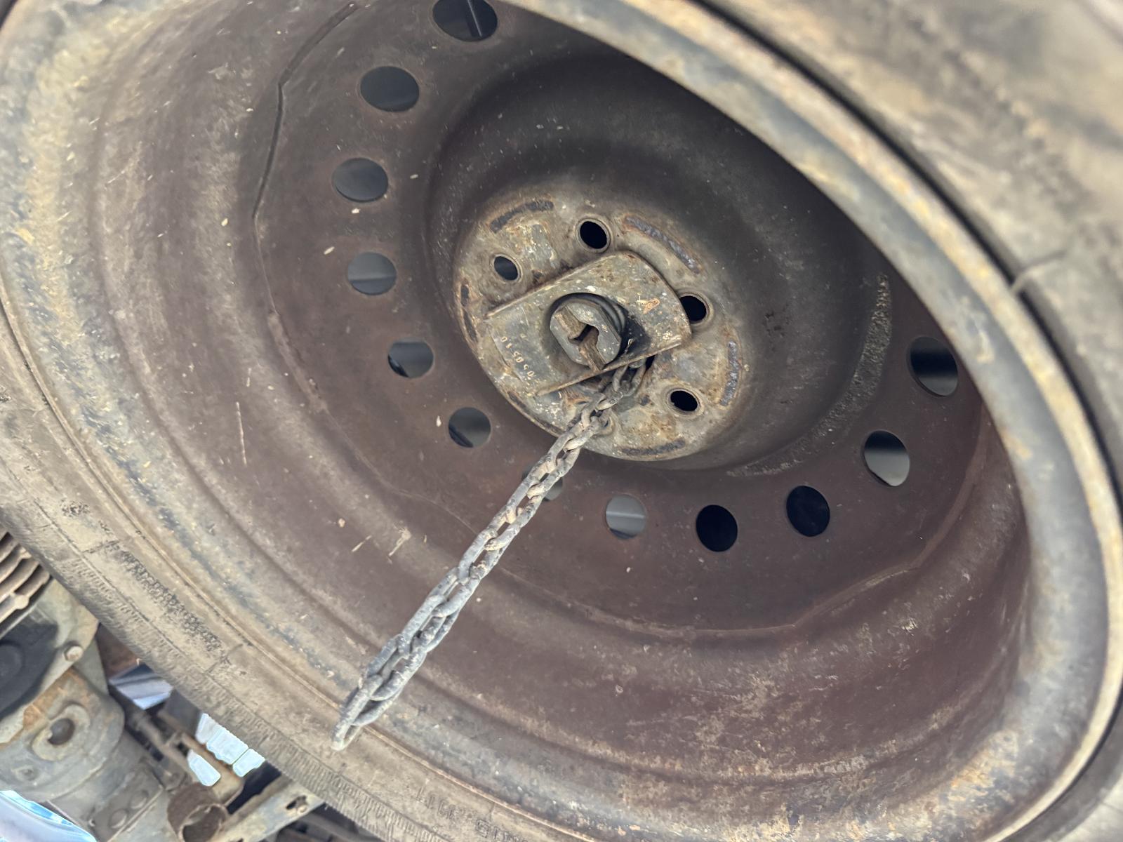 View NISSAN NAVARA 2010 4 Door Utility Breaking