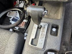 View NISSAN NAVARA 2010 4 Door Utility Breaking