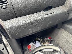 View NISSAN NAVARA 2010 4 Door Utility Breaking