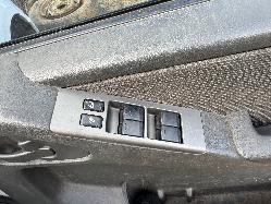 View NISSAN NAVARA 2010 4 Door Utility Breaking