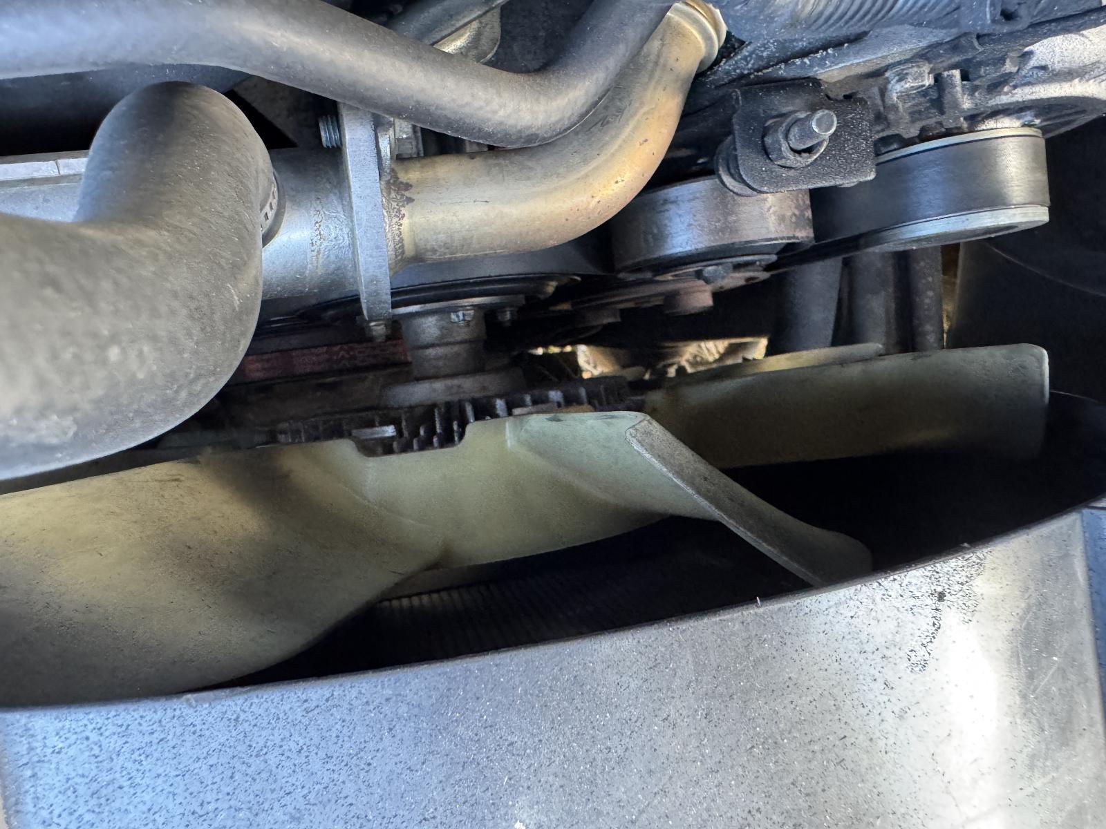 View NISSAN NAVARA 2010 4 Door Utility Breaking