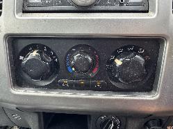 View NISSAN NAVARA 2010 4 Door Utility Breaking