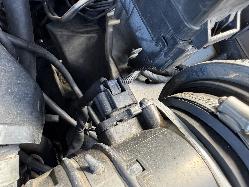 View NISSAN NAVARA 2010 4 Door Utility Breaking