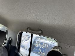 View NISSAN NAVARA 2010 4 Door Utility Breaking