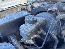 View NISSAN NAVARA 2010 4 Door Utility Breaking