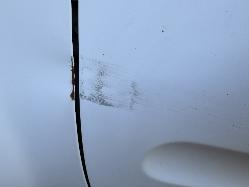 View NISSAN NAVARA 2010 4 Door Utility Breaking