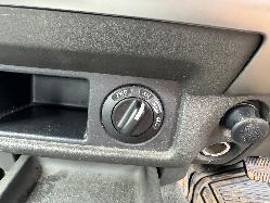View NISSAN NAVARA 2010 4 Door Utility Breaking
