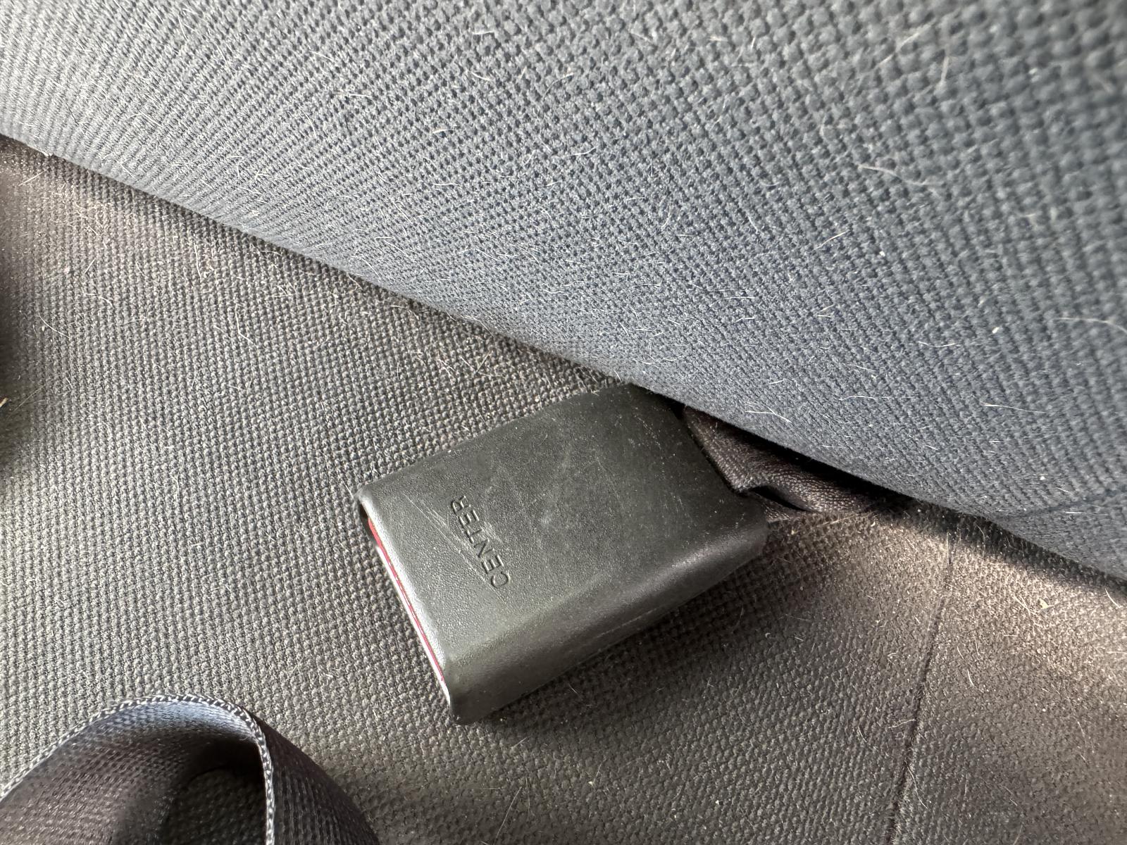 View NISSAN NAVARA 2010 4 Door Utility Breaking
