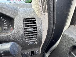 View NISSAN NAVARA 2010 4 Door Utility Breaking