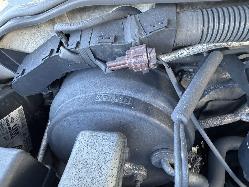 View NISSAN NAVARA 2010 4 Door Utility Breaking