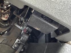 View NISSAN NAVARA 2010 4 Door Utility Breaking