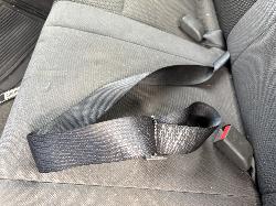 View NISSAN NAVARA 2010 4 Door Utility Breaking