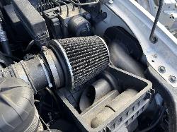 View NISSAN NAVARA 2010 4 Door Utility Breaking